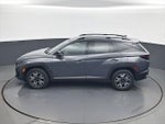 2025 Tucson Thumbnail 20