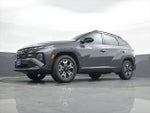 2025 Tucson Thumbnail 21