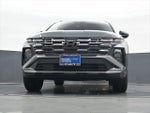 2025 Tucson Thumbnail 22