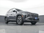2025 Tucson Thumbnail 23