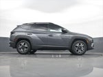 2025 Tucson Thumbnail 24