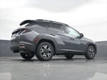 2025 Tucson Thumbnail 25