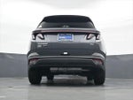 2025 Tucson Thumbnail 26
