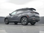 2025 Tucson Thumbnail 27