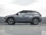 2025 Tucson Thumbnail 28