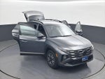 2025 Tucson Thumbnail 29