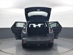 2025 Tucson Thumbnail 32