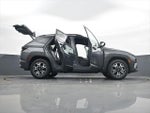 2025 Tucson Thumbnail 33