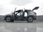 2025 Tucson Thumbnail 34