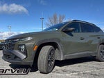 2026 Tucson Thumbnail 4