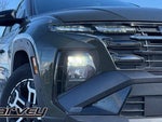 2026 Tucson Thumbnail 8