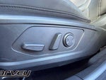 2026 Tucson Thumbnail 15