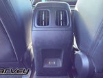 2026 Tucson Thumbnail 27