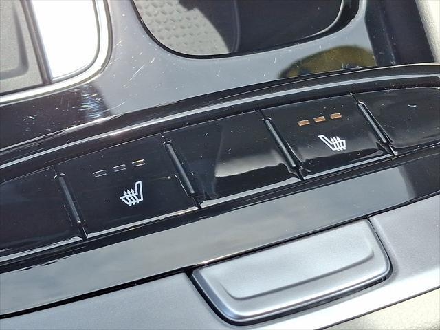 2024 Hyundai Tucson - $27,300