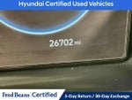 2024 Tucson Thumbnail 27