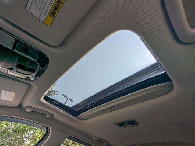2024 Hyundai Tucson - $21,000