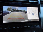 2024 Tucson Thumbnail 26