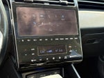 2024 Tucson Thumbnail 10