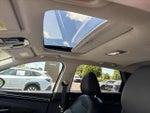 2024 Tucson Thumbnail 12