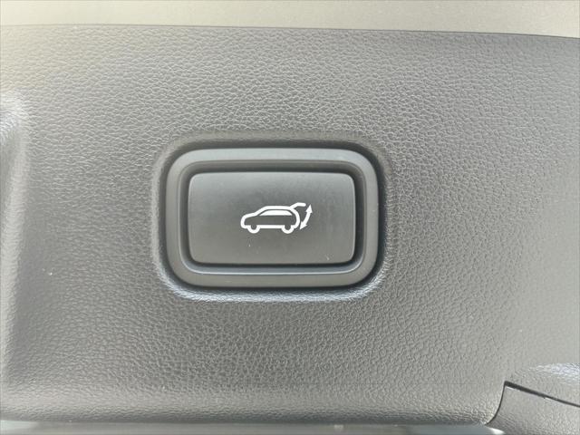 2024 Hyundai Tucson - $23,999