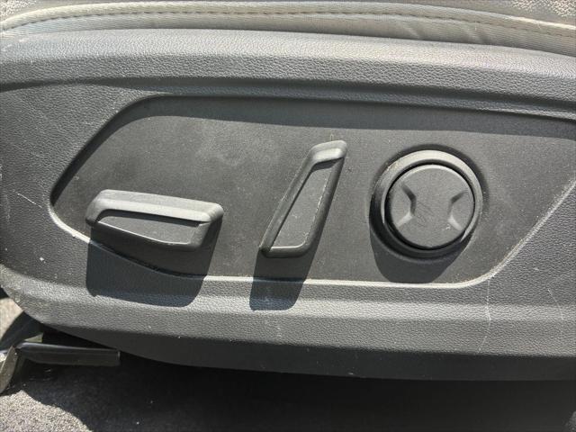 2024 Hyundai Tucson - $23,999