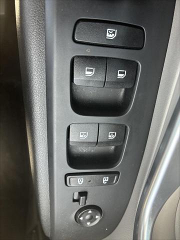 2024 Hyundai Tucson - $23,999
