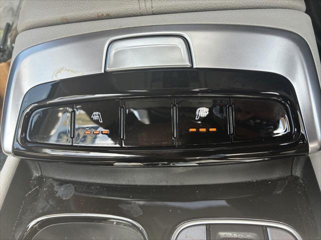 2024 Hyundai Tucson - $23,999