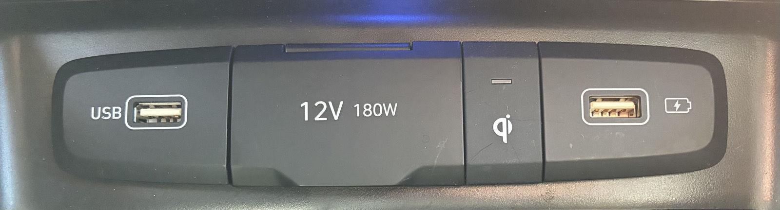 2024 Hyundai Tucson - $23,999