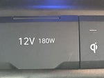 2024 Tucson Thumbnail 30