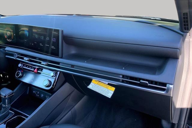 2026 Hyundai Tucson - $31,298