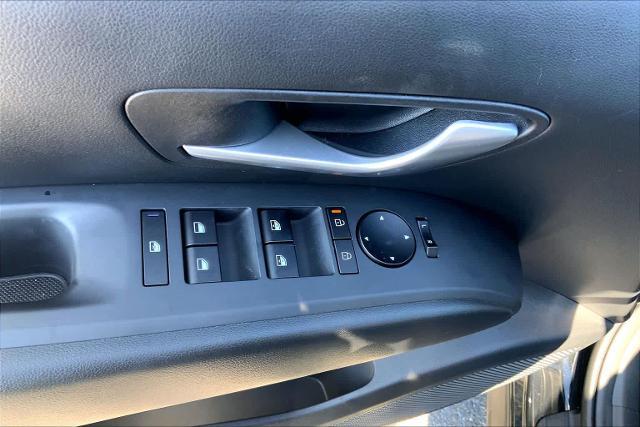 2026 Hyundai Tucson - $31,298