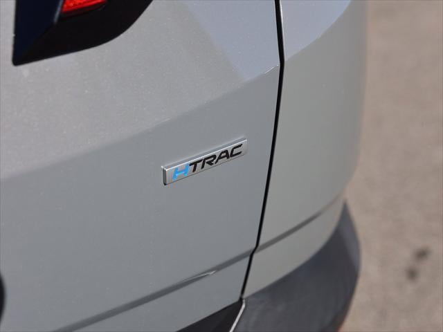 2024 Hyundai Tucson - $26,600