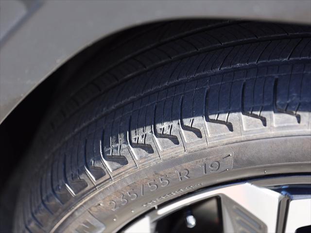 2024 Hyundai Tucson - $26,600