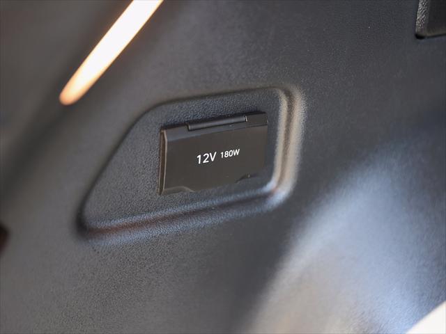 2024 Hyundai Tucson - $26,600