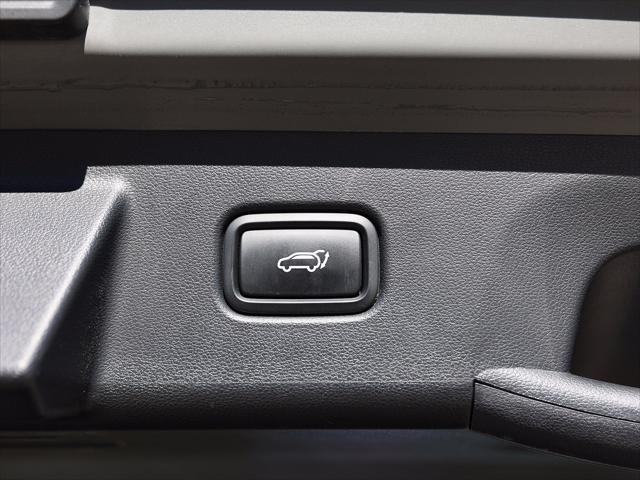 2024 Hyundai Tucson - $26,600