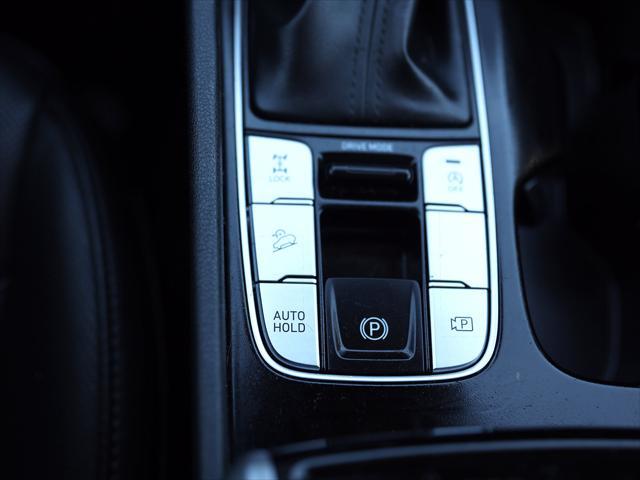 2024 Hyundai Tucson - $26,600