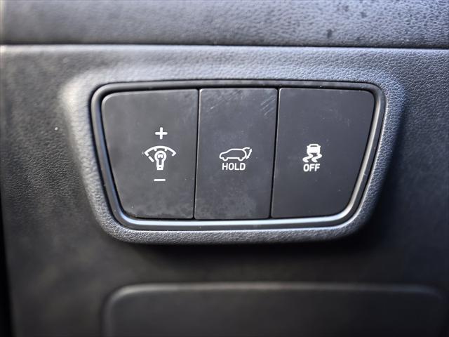 2024 Hyundai Tucson - $26,600