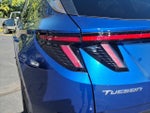 2024 Tucson Thumbnail 15