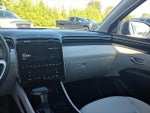 2024 Tucson Thumbnail 19