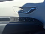 2024 Tucson Thumbnail 24