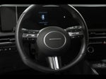 2025 Tucson Thumbnail 7