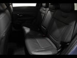 2025 Tucson Thumbnail 20