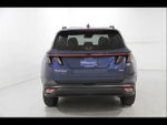 2025 Tucson Thumbnail 21