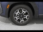 2025 Tucson Thumbnail 22