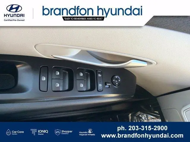 2024 Hyundai Tucson - $24,000