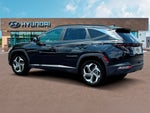 2024 Tucson Thumbnail 4