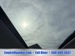 2024 Tucson Thumbnail 28