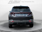 2024 Tucson Thumbnail 6