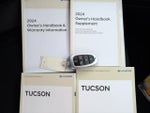 2024 Tucson Thumbnail 34
