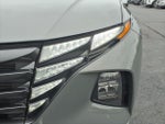 2024 Tucson Thumbnail 11